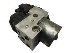 Bomba Abs MG Rover 25 SRB101621 0273004537 0265216803 65292
