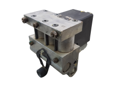 Bomba Abs Volvo 940 960 3530871 0265205010 Bosch 2837