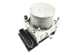 Bomba Abs 107 C1 Aygo 44510-0H010 0265800441 4541F5 38830
