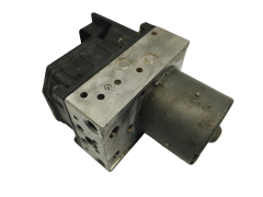 Bomba Abs Fiat Stilo Alfa Romeo 46784468 0265224048 0265900024 63605