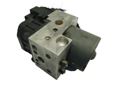 Bomba Abs Opel Corsa C 09127108 0265216478 0273004227 66213