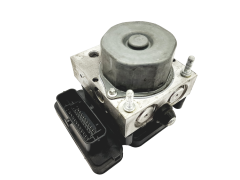 Bomba Abs 108 C1 2 Aygo 2 44540-0H070 0265956309 Bosch 45834