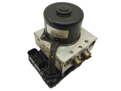 Bomba Abs Chrysler Voyager 04686702AAC P04721427AC Ate 66556