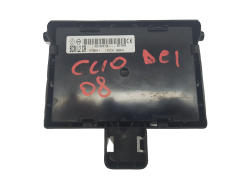 Unidade de Controlo Renault 8201054128 19759041 Johnson