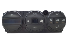 Unidade de Controlo do Aquecedor Opel Vectra B 69262205