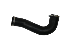 Mangueira de ar 2H0145708A 11451810701 VW Amarok Vika Mangueira de ar 2H0145708A 11451810701 VW Amarok Vika