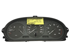 Conta-rotações Renault Megane 1 Scenic 1 7700839644 49523
