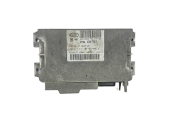 Unidade de Controlo Lancia 46545155 IAW16F.ET 61602.108.02 57715