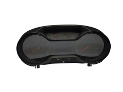 Conta-rotações Opel Grandland X 9831139280