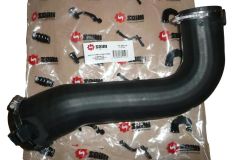 Mangueira de ar 981150 0382GZ 0382.GZ Citroen Peugeot SEIM