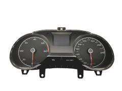 Conta-rotações Seat Ibiza 6J0920807L 503002704223 Magneti