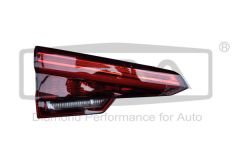 Farol Traseira Esquerda 8W5945093 99451802102 Audi A4 DPA