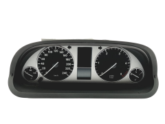 Velocímetro Mercedes B W245 1031098110 1031098101 32057