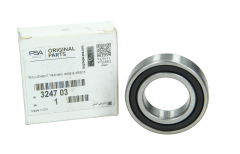 Rolamento Original 324703 3247.03 Citroen Peugeot