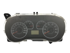 Conta-rotações Fiat Doblo 51867545 5550011005 36943