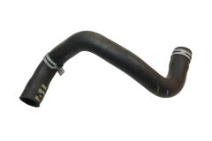 Tubo do radiador Superior 9671339080 1.2 VTI Peugeot 208 2008 C3 2