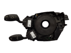 Comutador Coluna 920451701 920450403 BMW 5 E60 E61 LK
