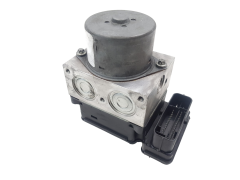 Bomba Abs Ford 8G91-2M110-AB TRW