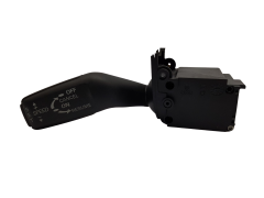 Manete do Cruise Control 4E0953521 Audi A4 B6 B7 A6 C6 A8 D3 8726