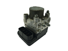 Bomba Abs Toyota RAV4 44510-42080 89541-42050 133800-0020 6284