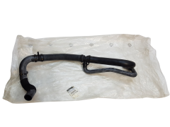 Tubo de líquido refrigerante Renault 215013369R Original