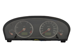 Conta-rotações Ford Mondeo 1S7F-10849-JE 1S7F10849JE 22934