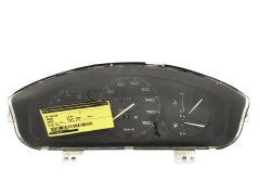 Conta-rotações Mazda Demio 769924-110 DC21218-120 Yazaki