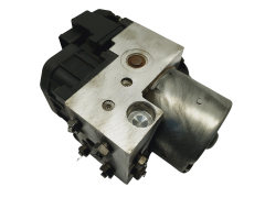 Bomba Abs Fiat Multipla 46511174 0273004253 0265216525 62265