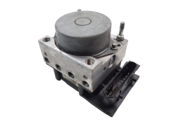 Bomba Abs Daihatsu Cuore 89540-B2190 0265231961 0265800641 1836