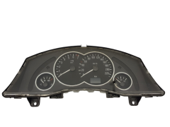 Conta-rotações Opel Meriva 13173382XU 110080162027 20945