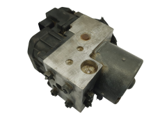 Bomba Abs Citroen Xsara 2 0273004440 9636084480 0265216722 65839