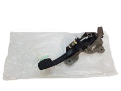 Pedal Embraiagem Novo Renault Megane 3 Scenic 3 465030038R Pedal Embraiagem Novo Renault Megane 3 Scenic 3 465030038R