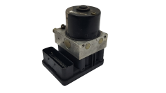 Bomba Abs Mazda Ford 2S61-2M110-CE 10.0960-0106.3 ATE 1316