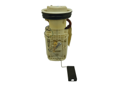 Bomba de Combustível 1J0919051H 228233001003 VW Audi Seat Skoda VDO 69878