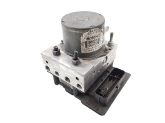 Bomba Abs Fiat Grande Punto 51822143 0265230348 0265951047