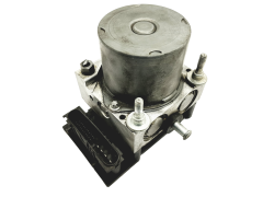 Bomba Abs Fiat Idea 46826209 0265800304 Bosch 36740