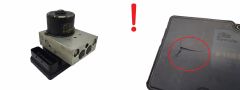 Bomba Abs Sharan Galaxy Alhambra 7M3614111S 7M3907379J 6288