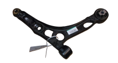 Braço Oscilante Esquerdo Original 1612735680 Citroen Peugeot