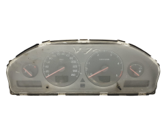 Conta-rotações Volvo V70 S60 9499671 69294-580T 41421