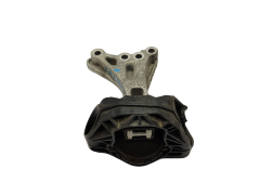 Apoio do Motor Citroen Peugeot 208 301 C-elysse C3 9676771080