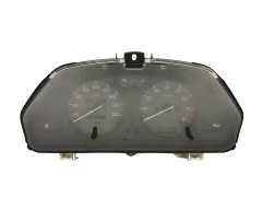 Velocímetro Citroen Saxo 9627933380 09028029907 47719