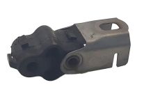 Suporte de escape Renault Clio 3 Modus 206515699R 206516364R