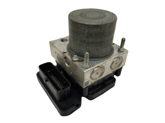 Bomba Abs VW AG 6C0614517R 0265257674 VW Skoda Seat 24316