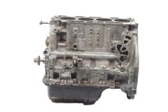 Bloco do motor 8HP 10FDBW 1.4 HDI Peugeot 208