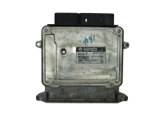 Unidade de Controlo 39101-26AD1 9030930743A2 GMC-644DFS3-5000 Kefico Hyundai