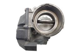 Válvula do corpo do acelerador 03G128063A A2C53085612 VW Audi Seat Skoda 3294