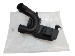 Ressonador de ar Renault 1.2-1.4 TCe 165854265R Novo Original