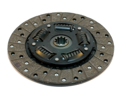 Disco de embreagem 028141035T 31410004116 Skoda Felicia Vika
