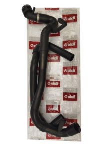 Tubo de líquido refrigerante 7L0122101H 11221786101 VW Audi Vika