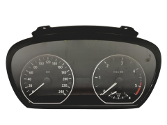 Conta-rotações BMW 1 E81 6974649-01 1024952-31 41730
